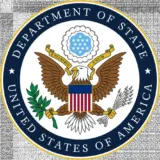 Зустріч США та Росії в Саудівській Аравії – лише “перший крок”, а не початок переговорів