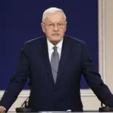 Президент Еврокомиссии заявила Келлогу, что сейчас наступил критический момент