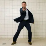 Торговая марка James Bond не используется уже более пяти лет
