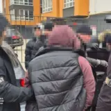 Задержание агента спецслужб РФ — СБУ задержала крота ФСБ