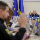 Кабмин утвердил план действий на 2025 год