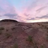 Доисторическое святилище Ла-Бьенвенида-Сисапо найдено в Испании – фото