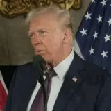 Війна в Україні – Трампрозчарований через довгу тривалість війни