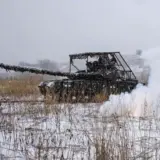 Зеленський назвав витрати на війну за три роки