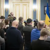 Производство оружия в Украине – внутреннее производство покрывает 30% потребностей украинской армии