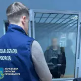 Обстріл Харкова – доцент харківського вишу коригував ворожі ракетні удари по місту