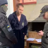 Мобилизация в Украине – в суде Одесской области создали масштабную схему уклонения от мобилизации