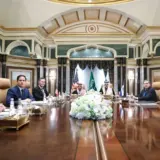 Трамп давит на Зеленского – что происходит