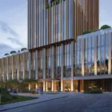 В 2025 році DIM планує здати в експлуатацію понад 100 000 м2