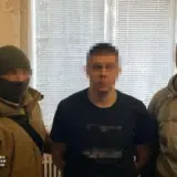 Задержание агента спецслужб РФ — предатели готовили теракт в Днепре