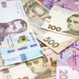 Прибуток українських банків під час війни зріс до 100 мільярдів