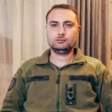 Війна в Україні – Україна і РФ, ймовірно, досягнуть режиму припинення вогню
