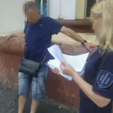 Военный чиновник решил отравить солдат мясными консервами