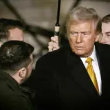 Скандальні заяви Трампа – чому президент США атакує Зеленського