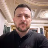 Уолтц посоветовал Зеленскому сбавить тон и подписать соглашение