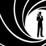 Многолетние хранители легендарной франшизы об агенте 007 уходят на покой