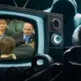 Пропаганда на службі Кремля: Як РАЦИРС і проросійські медіа підривають стабільність України