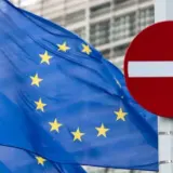Угорщина блокує продовження санкцій проти РФ та Білорусі