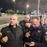 В Израиле взорваны три автобуса