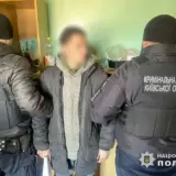 Задержание агента спецслужб РФ — предатели готовили теракт на Киевщине