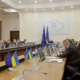 Закупка дронов – Кабмин выделил 8 миллиардов гривен на закупку дронов