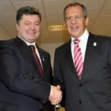 Порошенко, який сьогодні своїми заявами розхитує державу, називав Росію партнером, з яким приречена дружити Україна, – експерт