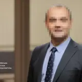 Директор газового оператора України втік за кордон