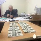 Мобілізація в Україні – у Хмельницькому чиновник вирішив заробити на ухилянтах