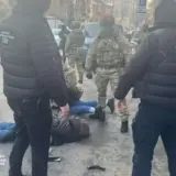 Мобілізація в Україні – нові схеми ухилення від мобілізації виявили в Україні