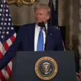 Трамп угрожает Украине последствиями в случае не подписания соглашения