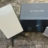 США угрожают отключить Украину от Starlink