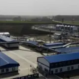 Дроны СБУ остановили перекачку нефти на юге России