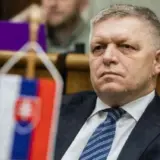 Фіцо виправдав напад Росії на Україну