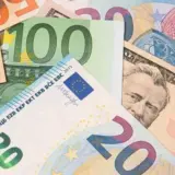 Заморожені активи РФ – ЄС хоче конфіскувати активи РФ