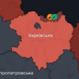 Повітряна тривога у Харкові – запрацювала диференційована система тривог