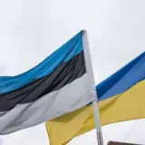 Эстония предала Украине новый пакет военной помощи