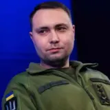 Россия базировалась на ложных данных, начиная войну с Украиной – Буданов