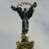 В Киеве 24 февраля ограничат дорожное движение и парковку в центре