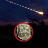Бійці ДФТГ збили над Переяславщиною 22-ий шахед у річницю повномасштабної війни
