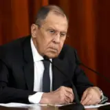 Война в Украине – Лавров выдвинул условие для прекращения огня
