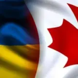 Военная помощь Украине – Украина получит тренажеры для F-16 и 25 бронемашин