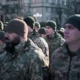 Ігор Табурець – Черкащина вшановує Героїв
