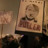 Безнаказанность невозможна: правозащитники призывают активизировать создание Специального трибунала по преступлению агрессии против Украины