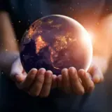 Древние греки загрязняли планету более 5000 лет назад