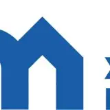 Український девелопер DIM та власник бізнес-центру Парус і готелю Україна Максим Кріппа оголосили про партнерство