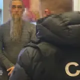 Священники УПЦ МП призывали к оккупации Украины