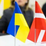 Военная помощь Украине – Дания выделяет новый пакет помощи Украине