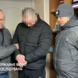 На Херсонщині підполковник збирав данину зі своїх підлеглих