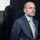 УП критикует власть, потому что ее владельцу грозят санкции за сотрудничество с рф — СМИ