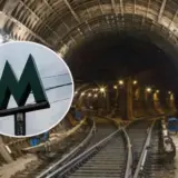Метро на Виноградарь – Верховный Суд поставил точку в деле на 140 миллионов